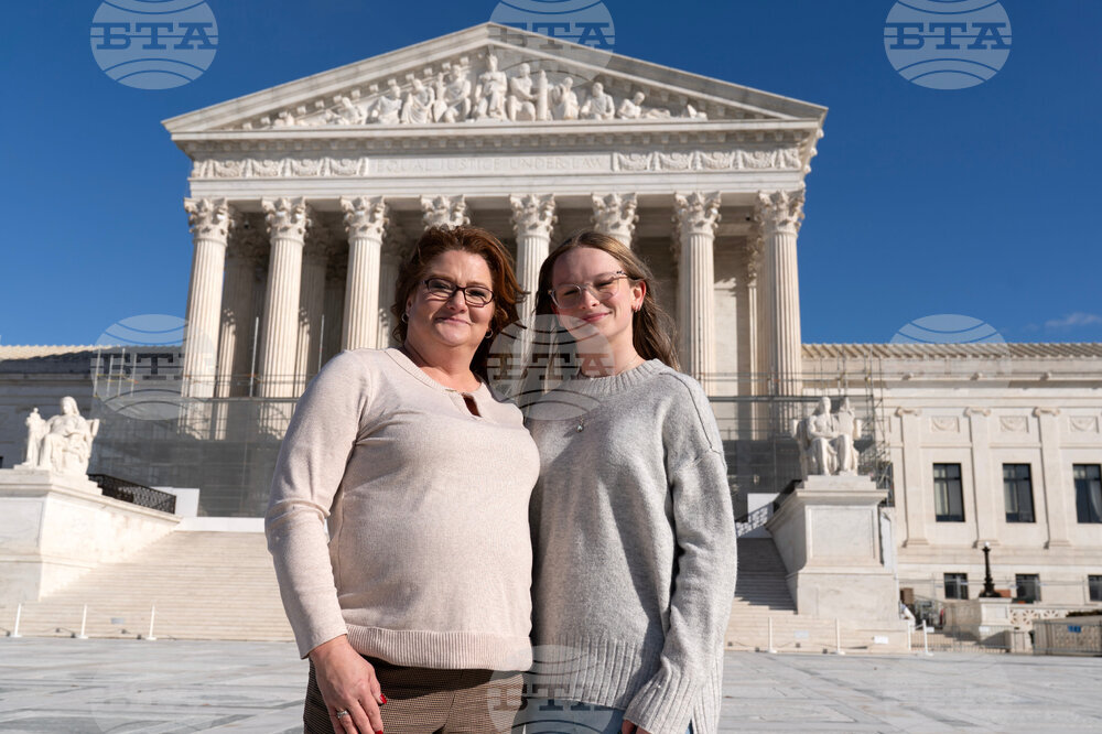 Supreme Court Transgender Athletes