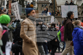 Immigration Enforcement New York