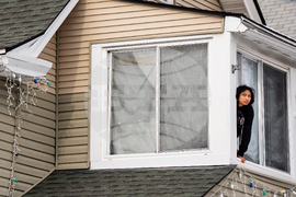 Immigration Enforcement Minnesota