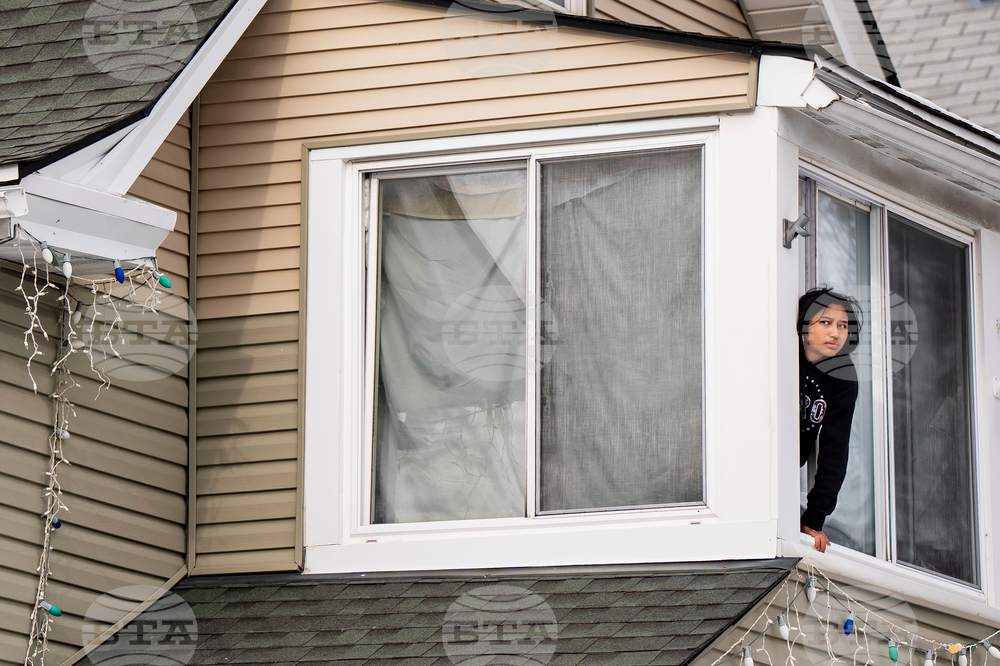 Immigration Enforcement Minnesota