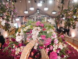 83rd Golden Globes - Arrivals