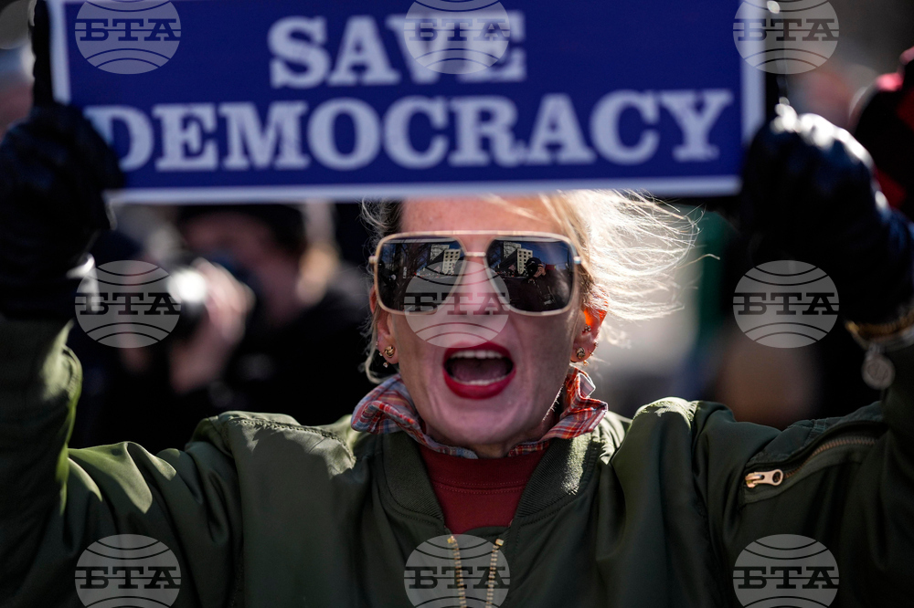 Immigration Enforcement Atlanta