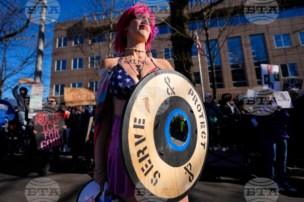 Immigration Enforcement Atlanta