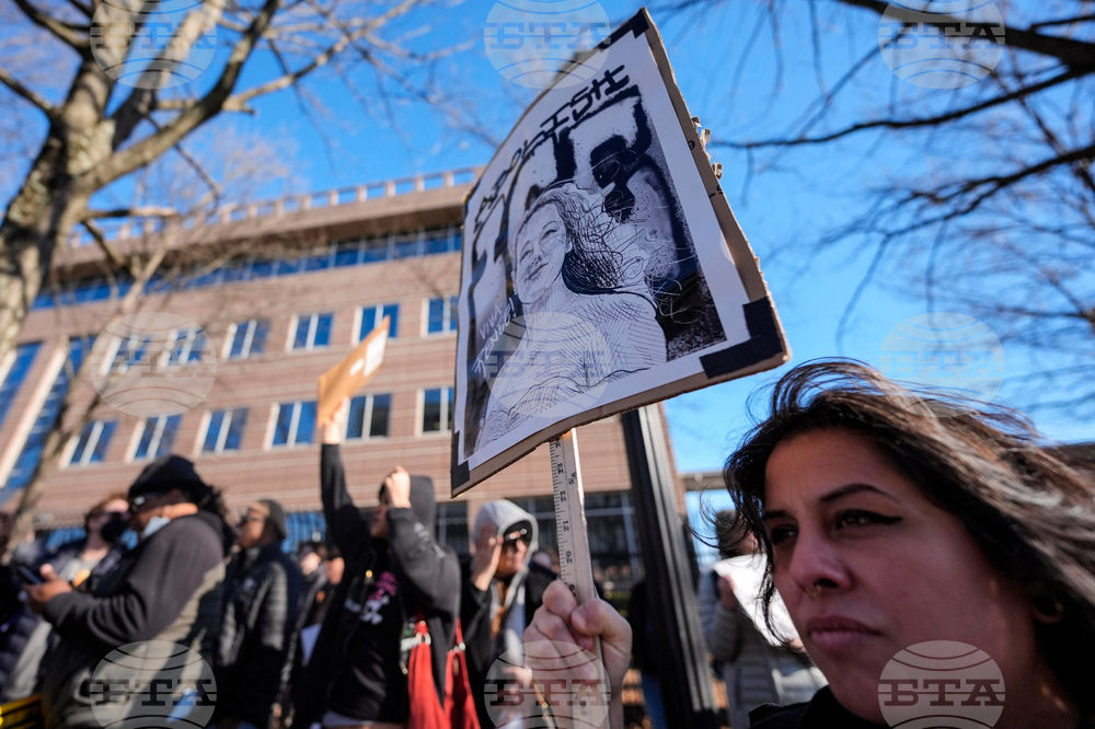 Immigration Enforcement Atlanta