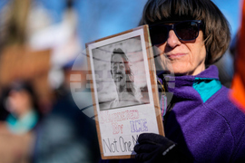 Immigration Enforcement Atlanta