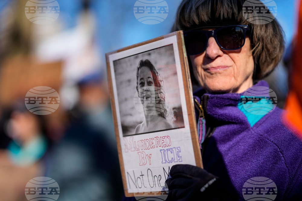 Immigration Enforcement Atlanta