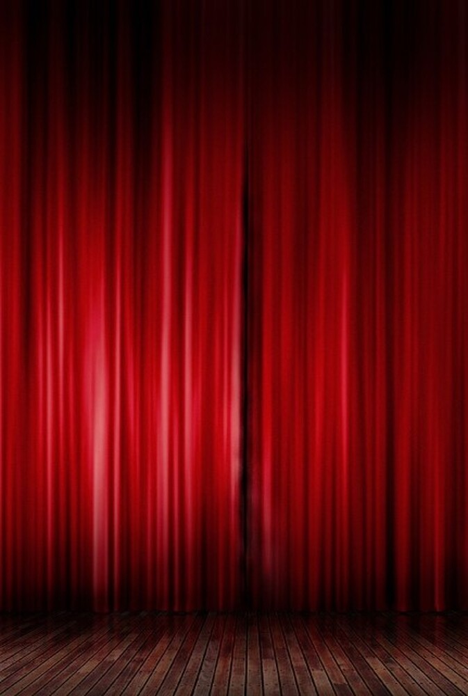 Първият театрален фестивал „Нови открити сцени +“ ще се проведе в Стара Загора през юни