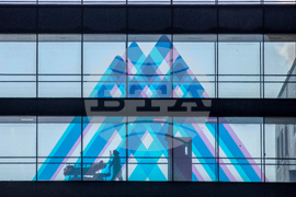 New York Nurses Negotiations