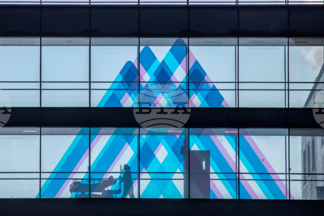 New York Nurses Negotiations