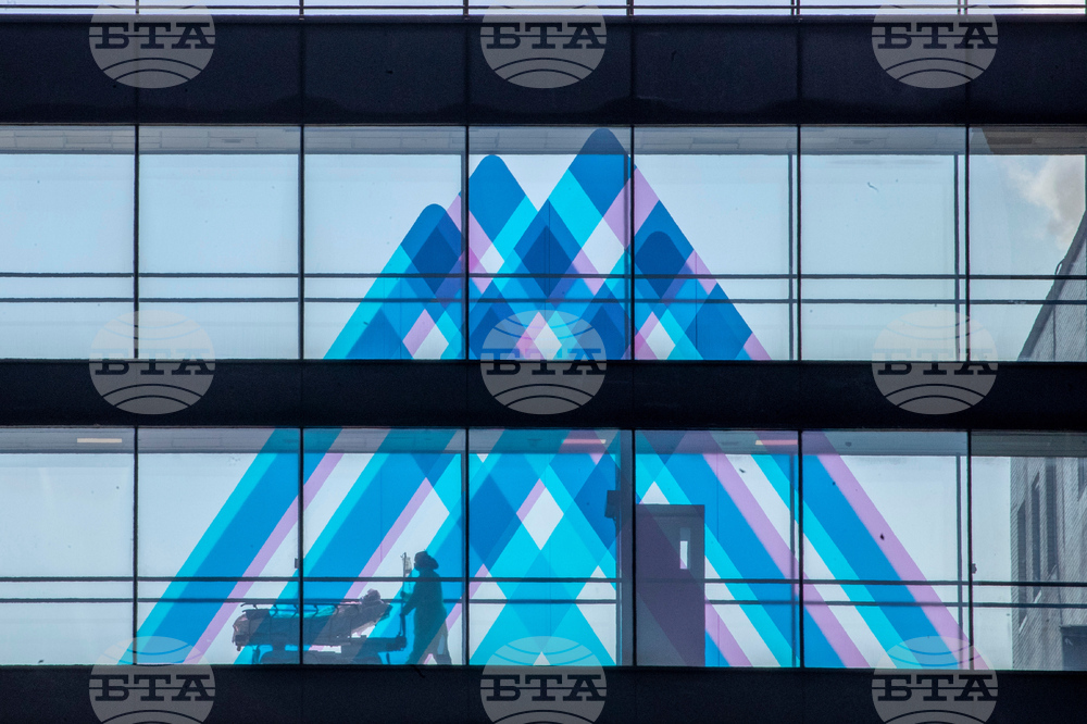 New York Nurses Negotiations