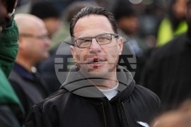 49ers Eagles Football