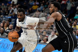 Nets Grizzlies Basketball