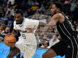 Nets Grizzlies Basketball