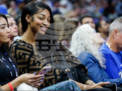 Pelicans Magic Basketball