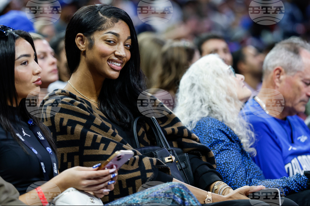 Pelicans Magic Basketball