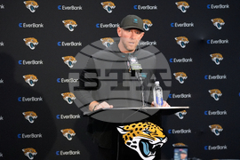 Bills Jaguars Football