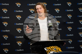 Bills Jaguars Football