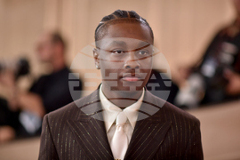 83rd Golden Globes - Arrivals