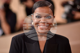 83rd Golden Globes - Arrivals