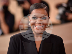 83rd Golden Globes - Arrivals