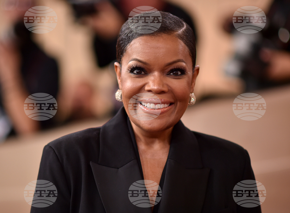 83rd Golden Globes - Arrivals