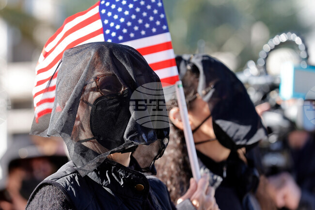 Immigration Enforcement Las Vegas