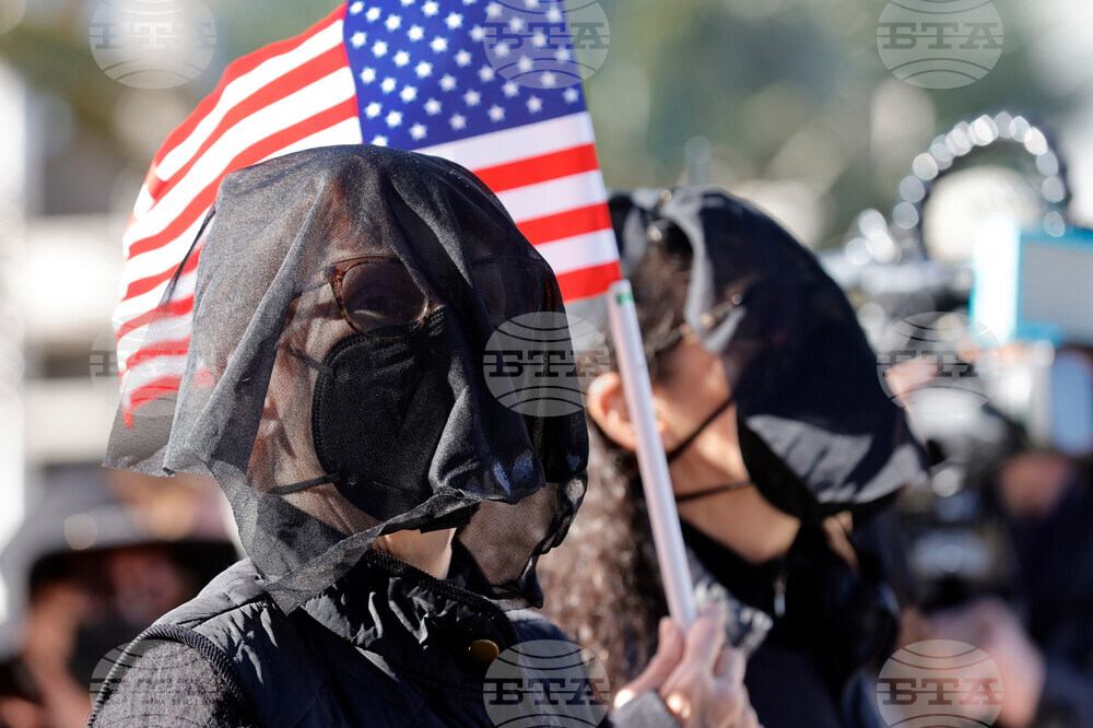 Immigration Enforcement Las Vegas