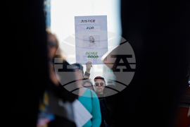 Immigration Enforcement Las Vegas