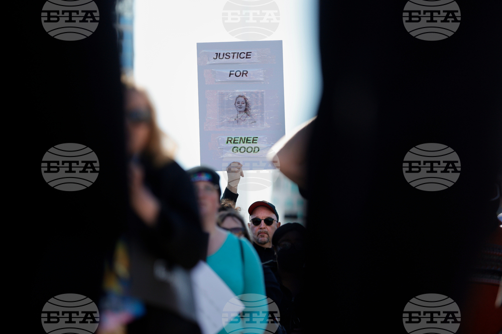 Immigration Enforcement Las Vegas