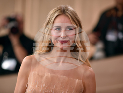 83rd Golden Globes - Arrivals