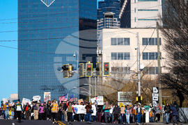 Immigration Enforcement Atlanta