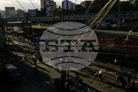 Venezuela Daily Life