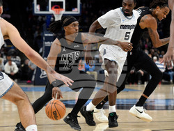Nets Grizzlies Basketball