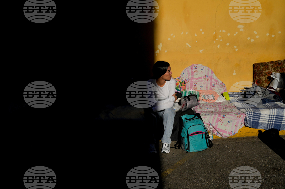 Venezuela US Prisoners