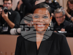 83rd Golden Globes - Arrivals