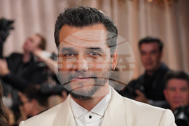 83rd Golden Globes - Arrivals