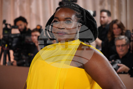 83rd Golden Globes - Arrivals