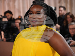 83rd Golden Globes - Arrivals