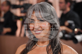 83rd Golden Globes - Arrivals