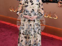 83rd Golden Globes - Arrivals