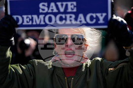 APTOPIX Immigration Enforcement Atlanta