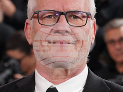 83rd Golden Globes - Arrivals