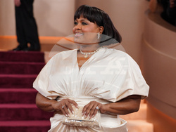 83rd Golden Globes - Arrivals