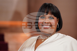 83rd Golden Globes - Arrivals