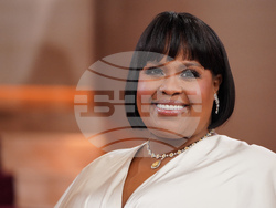 83rd Golden Globes - Arrivals