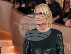 83rd Golden Globes - Arrivals