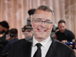 83rd Golden Globes - Arrivals