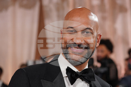 83rd Golden Globes - Arrivals