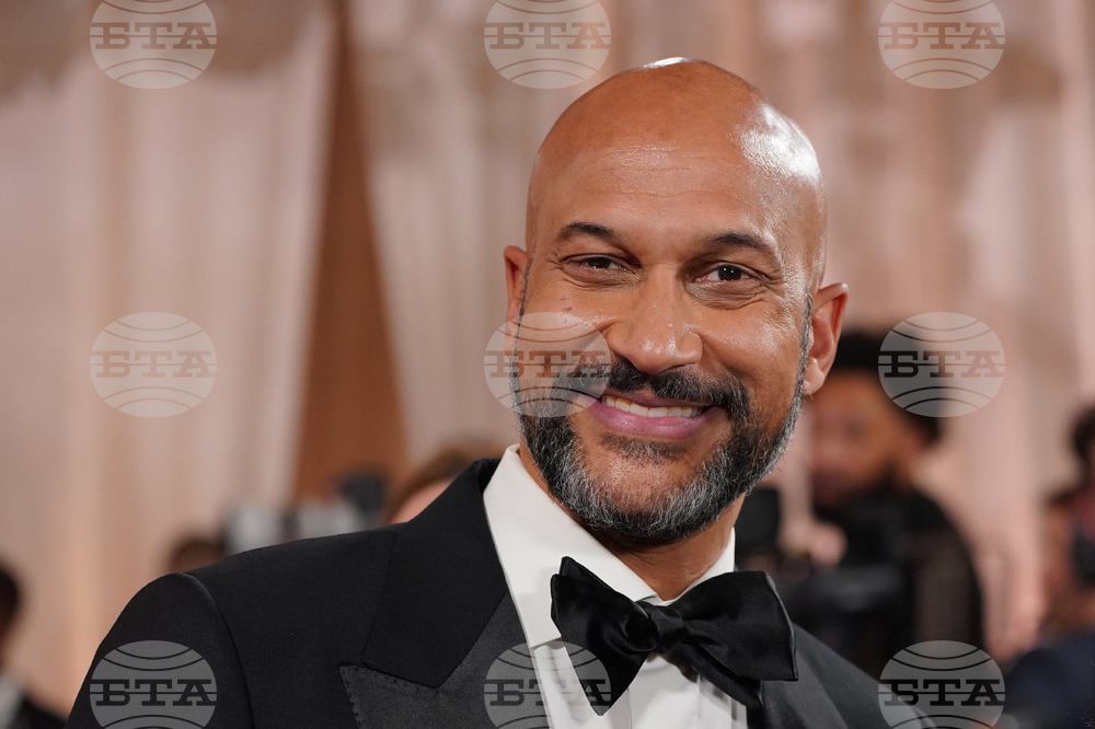 83rd Golden Globes - Arrivals