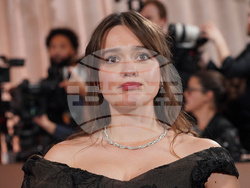 83rd Golden Globes - Arrivals